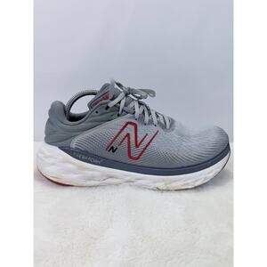 New Balance Fresh Foam X 840v1 2E Wide Running Shoes Mens 10.5